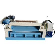 Factory hot sale Wood tree Debarking peeling log debark remove bark Machine